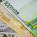Euro/dolar paritesi 7 haftanın en yüksek seviyesinde!