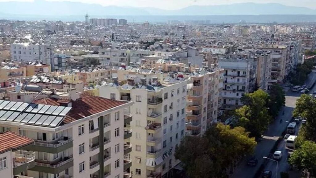 Ev Sahibi ve Kiracılar Daha Az Para Ödeyecek