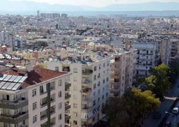 Ev Sahibi ve Kiracılar Daha Az Para Ödeyecek