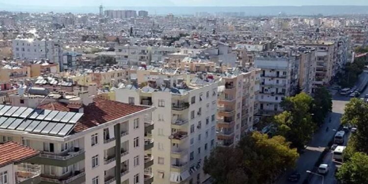 Ev Sahibi ve Kiracılar Daha Az Para Ödeyecek