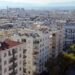 Ev Sahibi ve Kiracılar Daha Az Para Ödeyecek