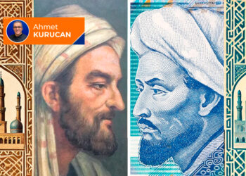 Fârâbi ve İbn Sinâ’yı neden unuttuk?