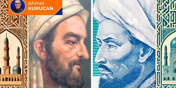 Fârâbi ve İbn Sinâ’yı neden unuttuk?