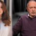 Fatih Altaylı Gözaltına Alındı, Elçin Sangu O Lafından Pişman Oldu