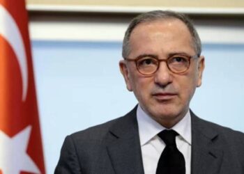 Fatih Altaylı’nın en bağışlanmaz 'günahı' 19 Mart operasyonunu topa tutup boşa çıkarması!