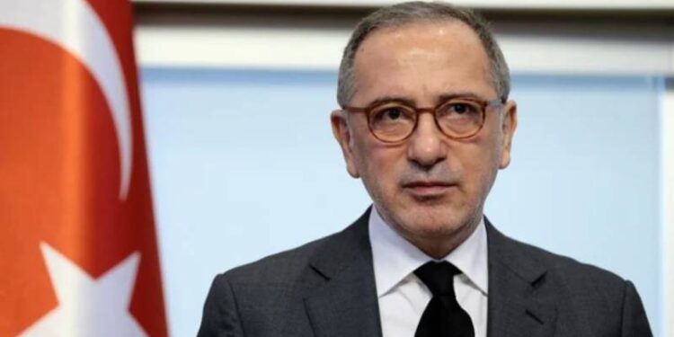 Fatih Altaylı’nın en bağışlanmaz 'günahı' 19 Mart operasyonunu topa tutup boşa çıkarması!