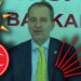 Fatih Erbakan Çok Net Konuştu! Yeniden Refah Partisi, Cumhur İttifakı'na Katılacak mı? Peki CHP ile İhtimal Var mı?
