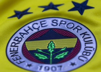 Fenerbahçe Bir Transferi Daha Duyurdu