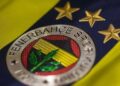 Fenerbahçe'de Yaprak Dökümü! Bir Flaş Ayrılık Daha