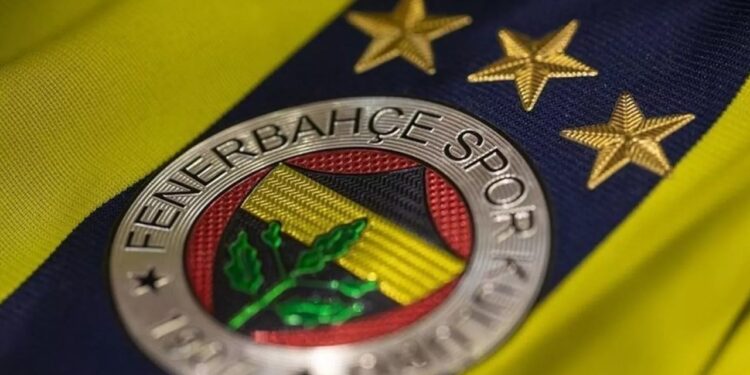 Fenerbahçe'de Yaprak Dökümü! Bir Flaş Ayrılık Daha