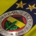 Fenerbahçe'de Yaprak Dökümü! Bir Flaş Ayrılık Daha