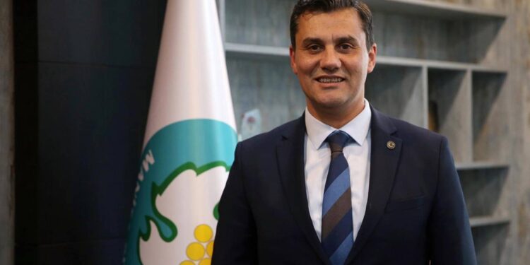 Ferdi Zeyrek'in cenaze programı belli oldu