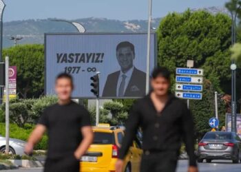 Ferdi Zeyrek’in ölümüyle ilgili üç tutuklama