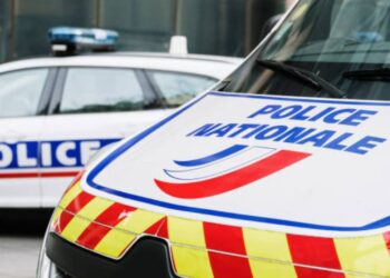 Fransa'da Saldırı! 1 Tunuslu Öldü, 1 Türk Vatandaşı Yaralandı