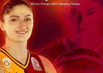 Galatasaray Transferi Açıkladı