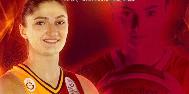 Galatasaray Transferi Açıkladı