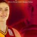 Galatasaray Transferi Açıkladı