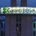 Garanti BBVA, 3,5 trilyon TL'lik sürdürülebilir finansman hedefini duyurdu