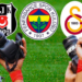 Gazeteciler Hangi Takımlara Gönül Veriyor? İşte Favori Futbol Takımları