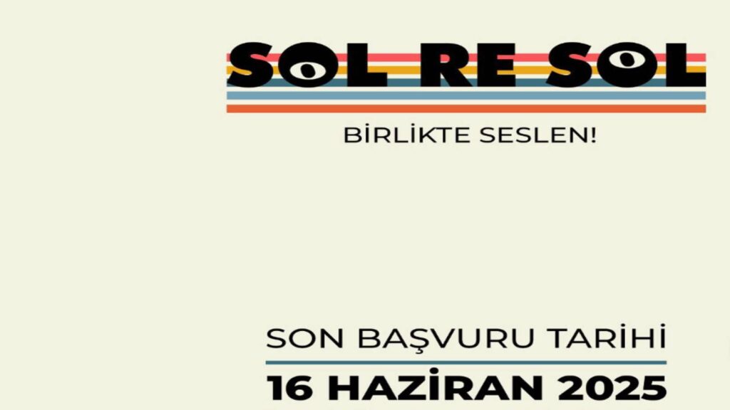 Gaziantep'te müzik teknolojisi ve sosyal medya yönetimi eğitimi