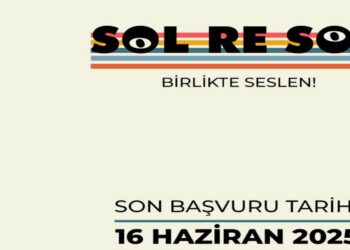 Gaziantep'te müzik teknolojisi ve sosyal medya yönetimi eğitimi