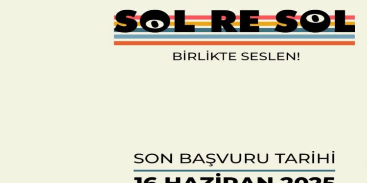 Gaziantep'te müzik teknolojisi ve sosyal medya yönetimi eğitimi