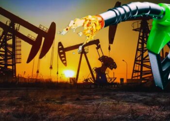 Goldman Sachs Uyardı: Hürmüz Krizi Akaryakıtı Fırlatabilir! İşte Brent Petrol İçin Ürküten Tahmin