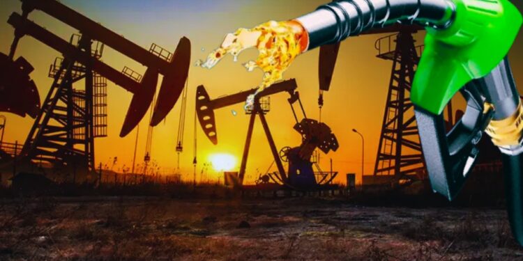 Goldman Sachs Uyardı: Hürmüz Krizi Akaryakıtı Fırlatabilir! İşte Brent Petrol İçin Ürküten Tahmin