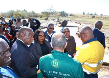 Tr724 [Haber Merkezi]