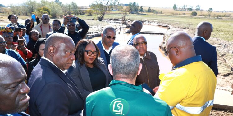 Tr724 [Haber Merkezi]