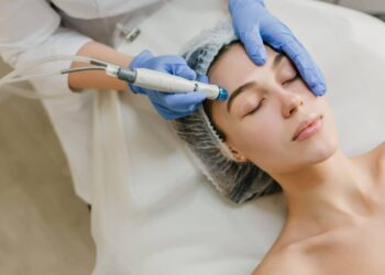 Güzellik Merkezindeki Ölümcül Tehlike! Basit Sandığınız Bu İşlem Hayatınızı Karartabilir