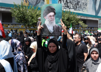 HABER ANALİZ | İran çöküyor; Türkiye diken üstünde!