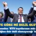HTS kayıtları kişiye göre mi delil oluyor?