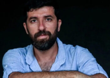 Haberlerim size emanet, kimse kalemi yere düşürmesin