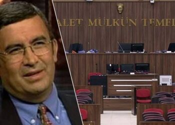 Hablemitoğlu suikastı davasında gelişme; savcı mütalaa için dosyayı istedi