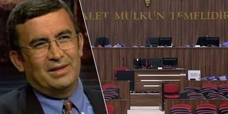 Hablemitoğlu suikastı davasında gelişme; savcı mütalaa için dosyayı istedi