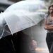 Hafta Sonu Plan Yapanlar Dikkat! Meteoroloji'den Çok Sayıda İl İçin Sağanak Uyarısı