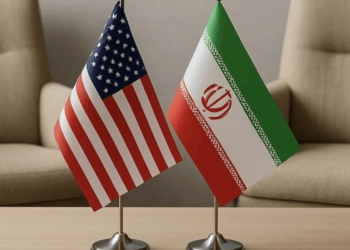 Hamaney, ABD'nin Teklifine Kapıyı Kapattı