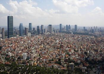 Hanehalkı bütçesinde aslan payı konut ve kira harcamalarına gitti