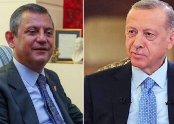 Hani diyor ya ben iyi bir futbolcuydum, Ekrem Başkan'ın kaptanlığında İstanbul ve tüm Türkiye sahada seni yendi