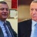 Hani diyor ya ben iyi bir futbolcuydum, Ekrem Başkan'ın kaptanlığında İstanbul ve tüm Türkiye sahada seni yendi