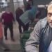 "Hayalet" lakaplı uyuşturucu baronu Orhan Ünğan’a 56 yıla kadar hapis istemi