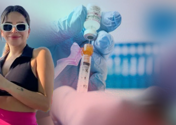 Hayat Karartan Tavsiye! Güzellik İçin Masaya Yattı, Kabusa Uyandı