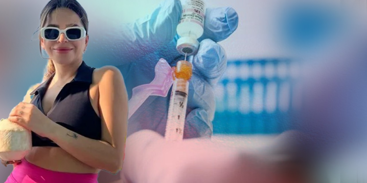 Hayat Karartan Tavsiye! Güzellik İçin Masaya Yattı, Kabusa Uyandı