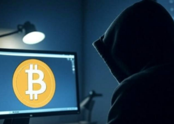 Hazine ve Maliye Bakanlığı, kripto parayla kara para aklamaya karşı harekete geçti