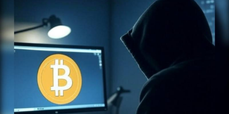 Hazine ve Maliye Bakanlığı, kripto parayla kara para aklamaya karşı harekete geçti