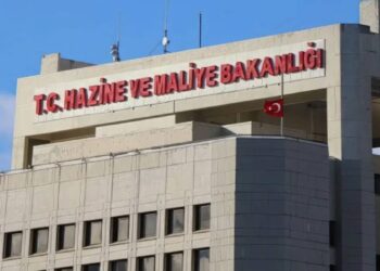 Hazine ve Maliye Bakanlığı'ndan 'vergi affı' açıklaması