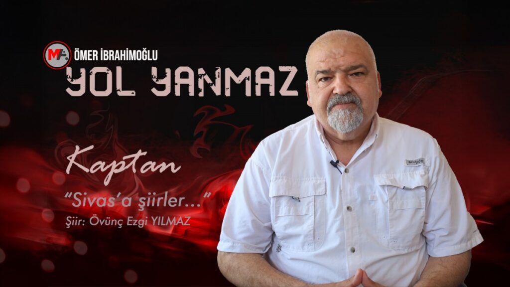 Hazırladığı albümle Alevi katliamlarıyla yüzleşmeye çağırıyor