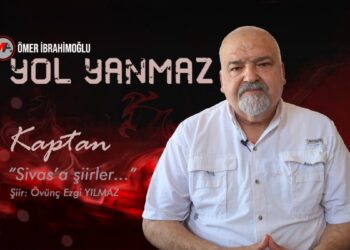 Hazırladığı albümle Alevi katliamlarıyla yüzleşmeye çağırıyor