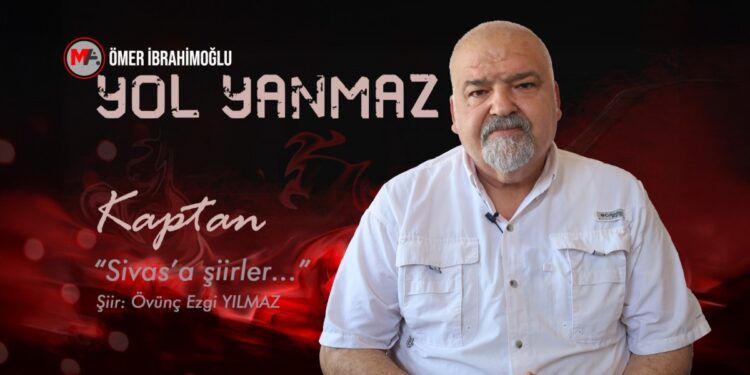 Hazırladığı albümle Alevi katliamlarıyla yüzleşmeye çağırıyor